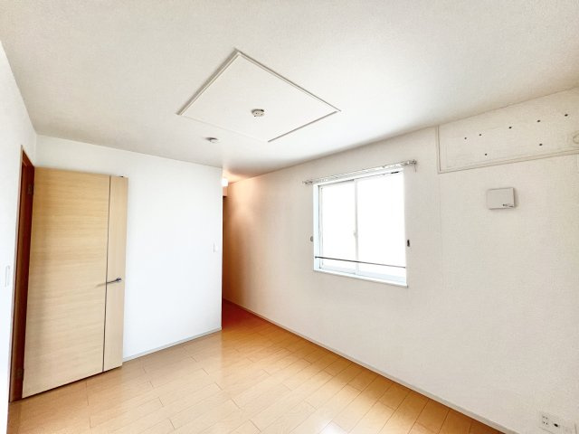 パルブローテBのその他