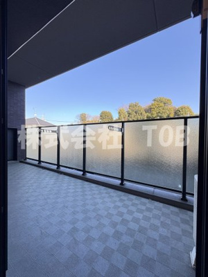 【収納】 | シティテラス吉祥寺南ノース棟 | ※クリーニング完了前※