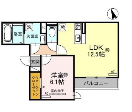 Bonheur明石