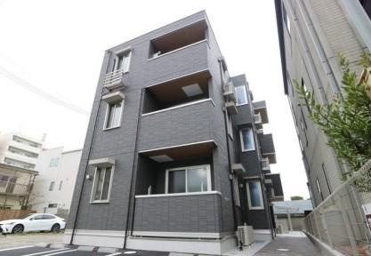 Bonheur明石