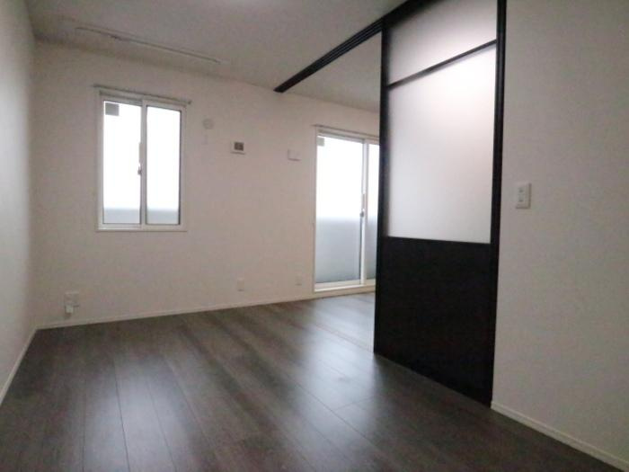 D-room五反田のその他