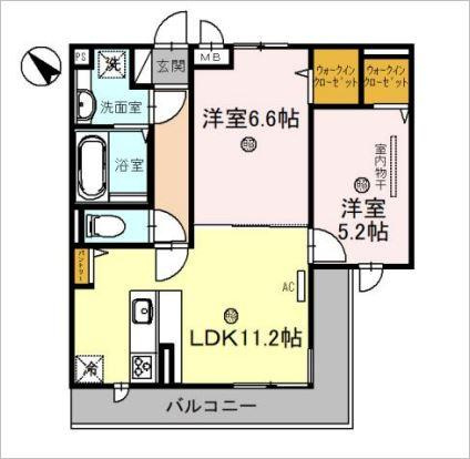 D-room五反田