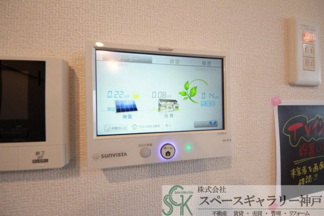 D-room五反田の設備|☆イメージ写真☆