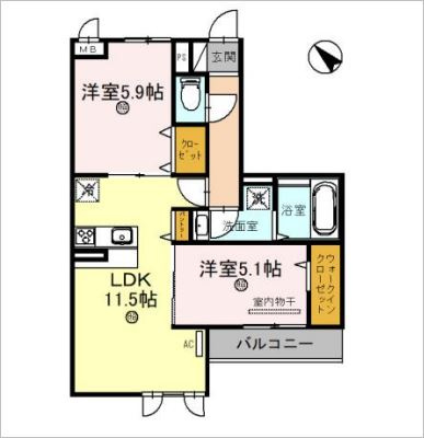 D-room五反田
