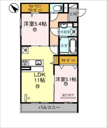 D-room五反田