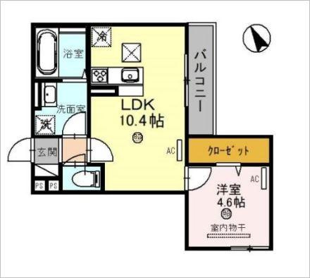 D-room国芳