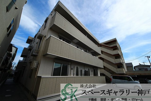 D-room国芳