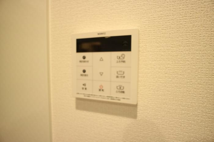 D-room国芳のその他