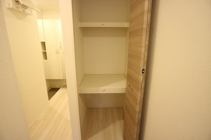 D-room国芳のその他