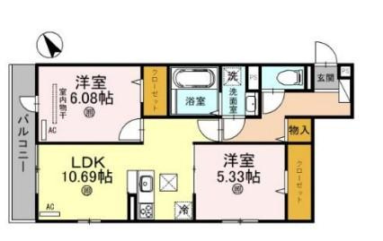 D-room国芳