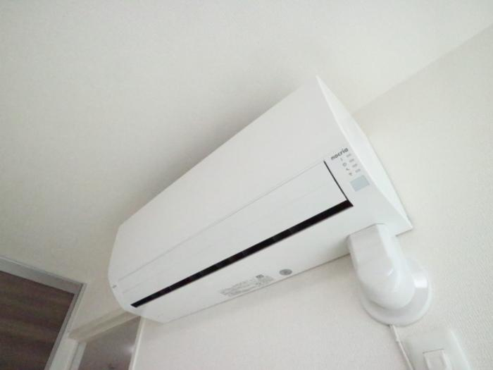 アグレアーブルの設備|☆イメージ写真☆