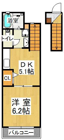 アジロガーデン