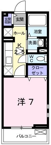 アリアーテ西明石