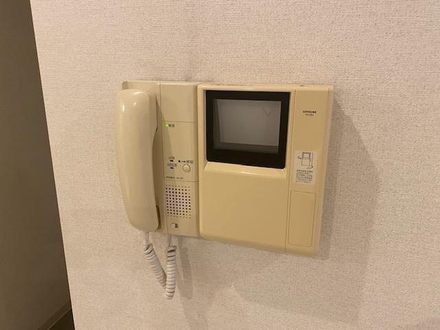 アリスコート上ノ丸のその他