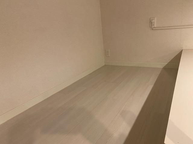 アリスコート上ノ丸のその他