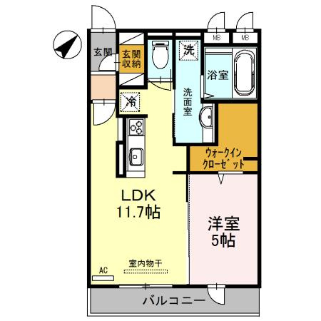 アン・ルクール