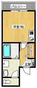 アンセルモ西明石