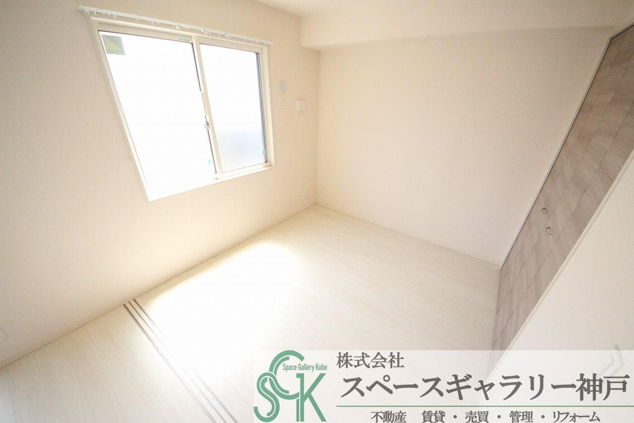 アンソレイエ　ファミーユ　B棟のその他|☆イメージ写真☆