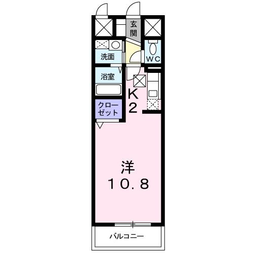 いちご館