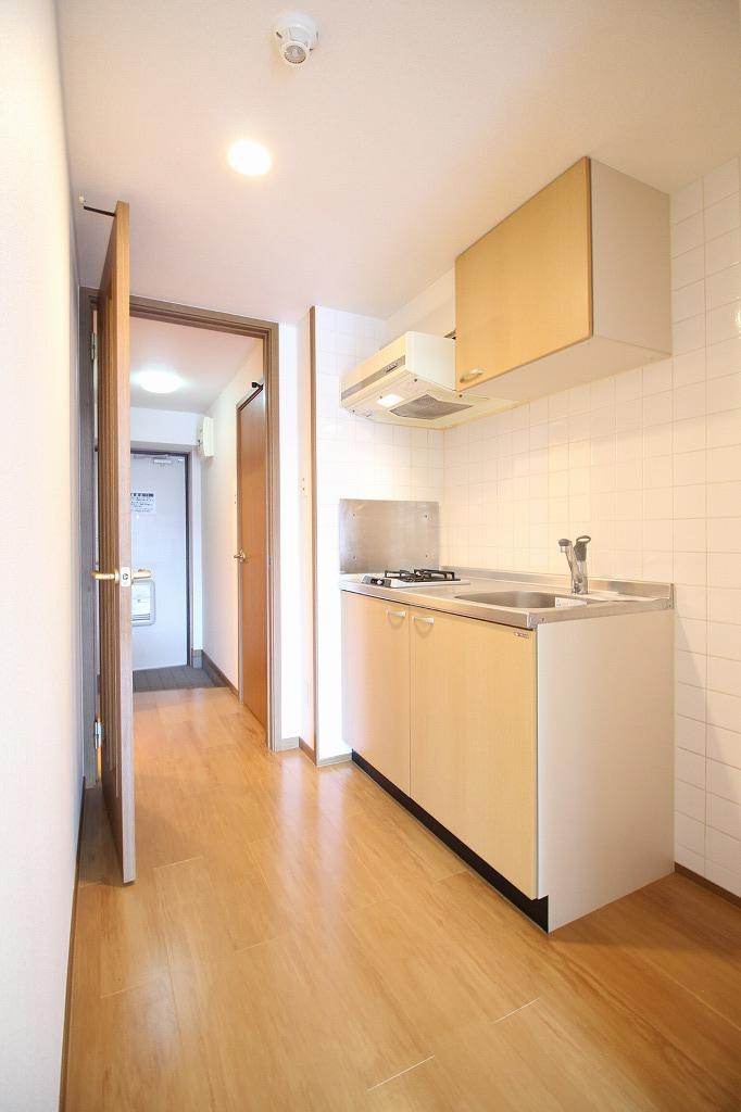 いちご館のその他|※お部屋により仕様が異なる場合があります