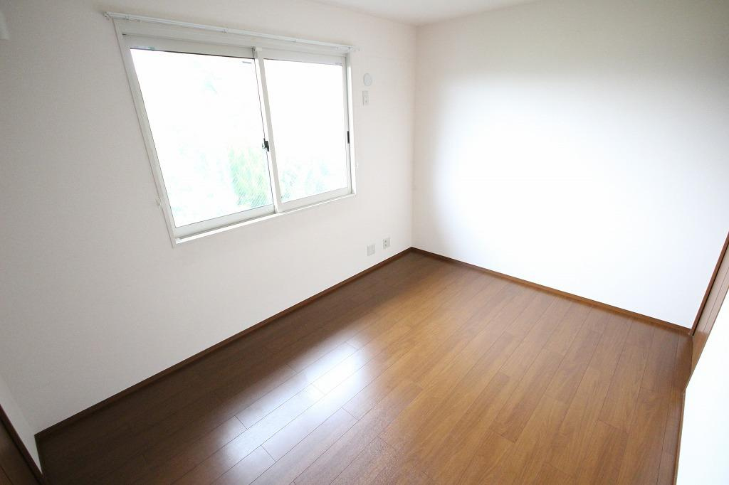 ヴィ　ボヌールのその他|※お部屋により仕様が異なる場合があります