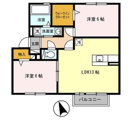 ヴィ　ボヌール