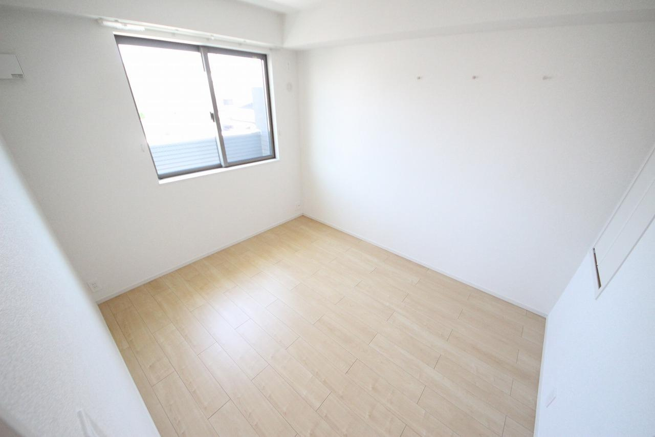 ウエストフィール・ネオのその他|※お部屋により仕様が異なる場合があります