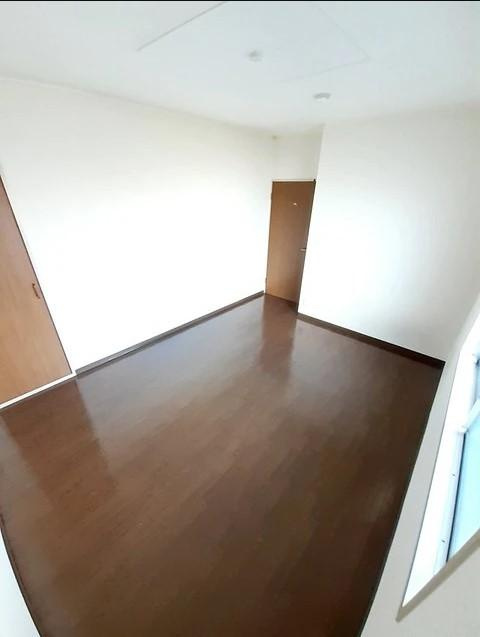 エグゼカーサのその他|※お部屋により仕様が異なる場合があります