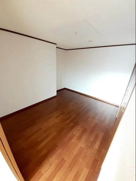エグゼカーサのその他|※お部屋により仕様が異なる場合があります