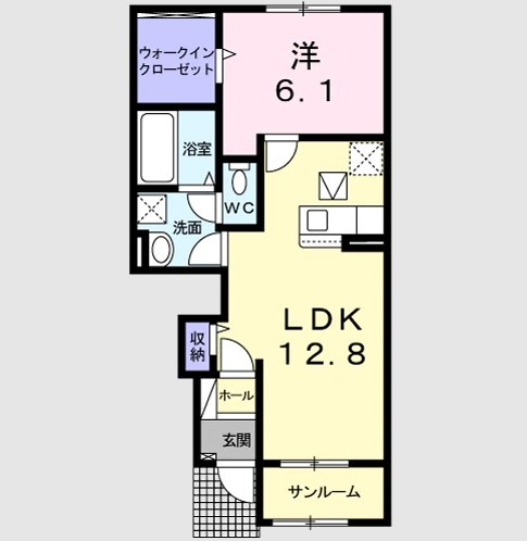 エグゼカーサⅡ