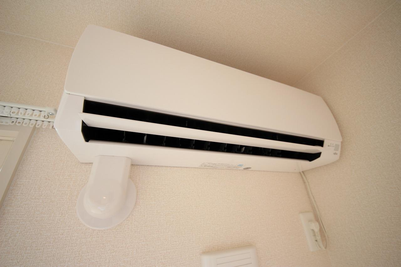 エクセルコートⅡのその他|☆イメージ写真☆
