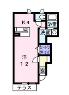 エターナルヒルⅡ