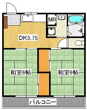 グッドライフ西神戸