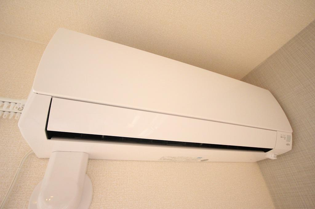 グラン　セレーナ　オオクボの設備|☆イメージ写真☆