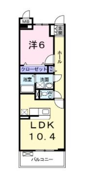 グラン・アビタシオン