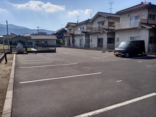 【その他】 | レオパレスルピナス