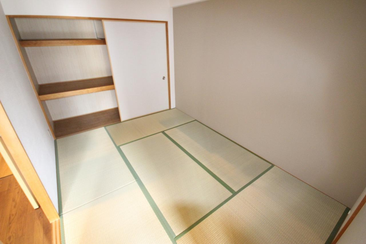 グランドシャリオのその他|※お部屋により仕様が異なる場合があります