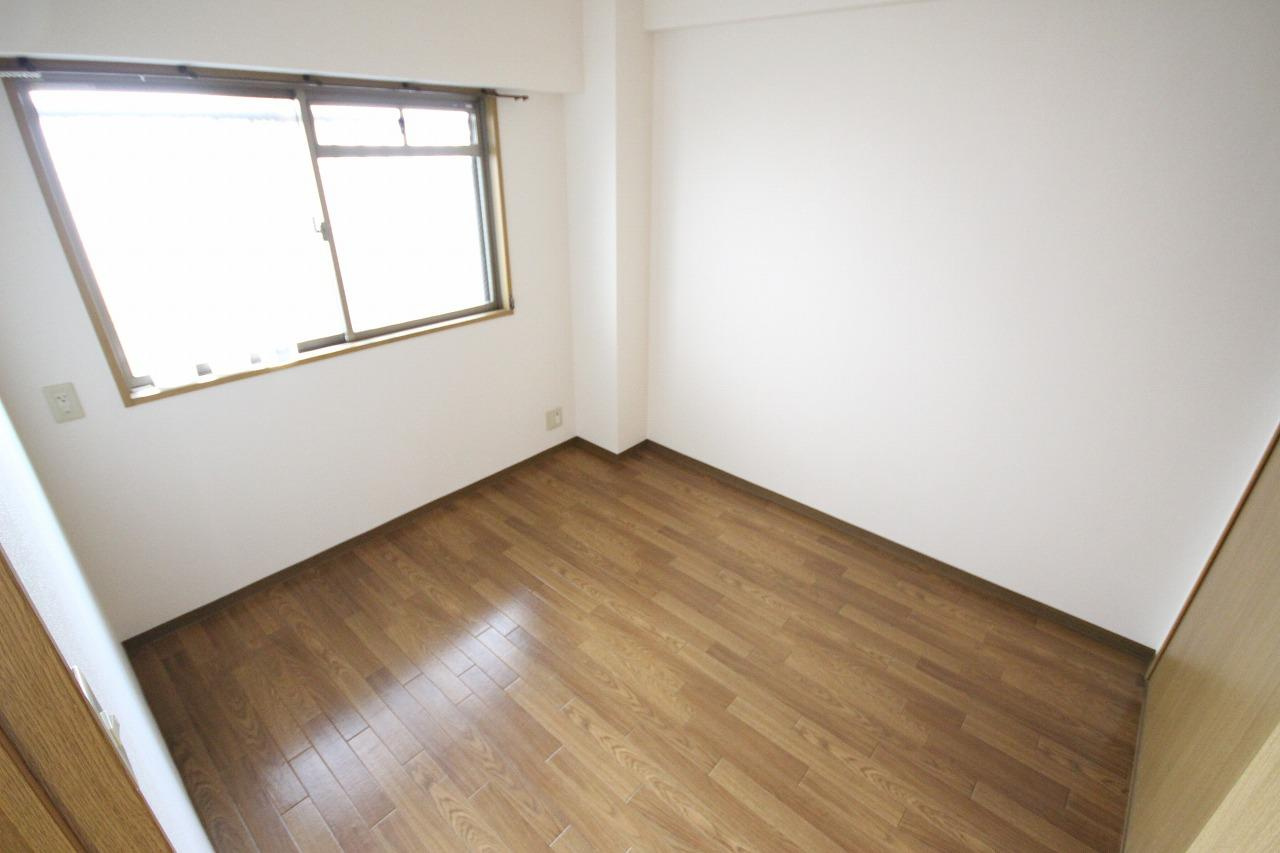 グランドシャリオのその他|※お部屋により仕様が異なる場合があります