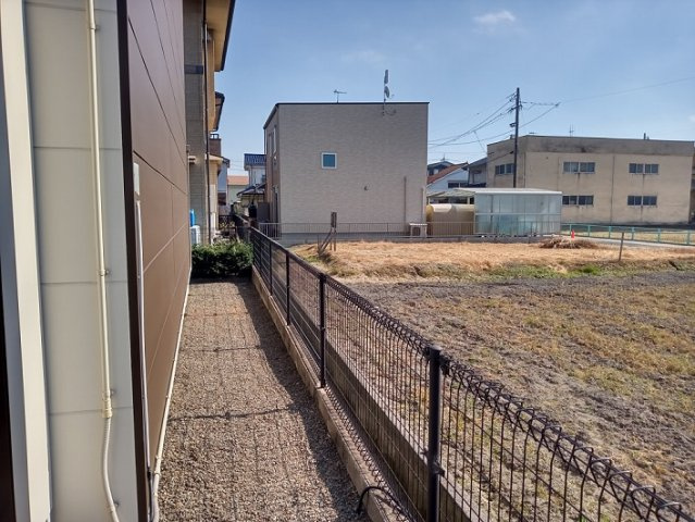 【その他】 | レオパレスルピナス