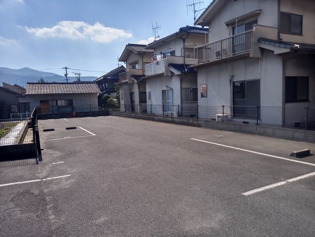 【その他】 | レオパレスルピナス