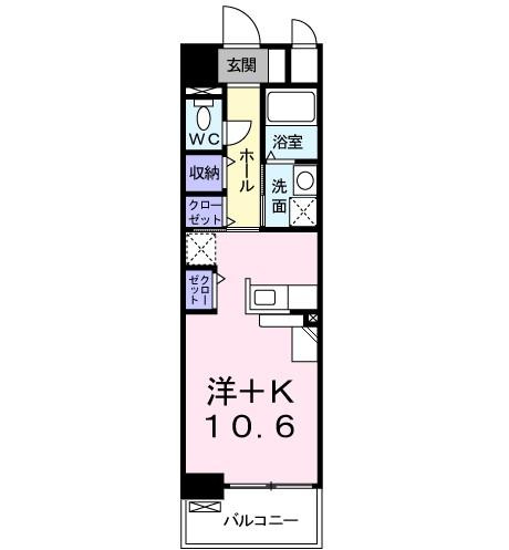 クリーモア・クラ
