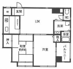 グリシーヌ静徳