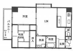 グリシーヌ静徳