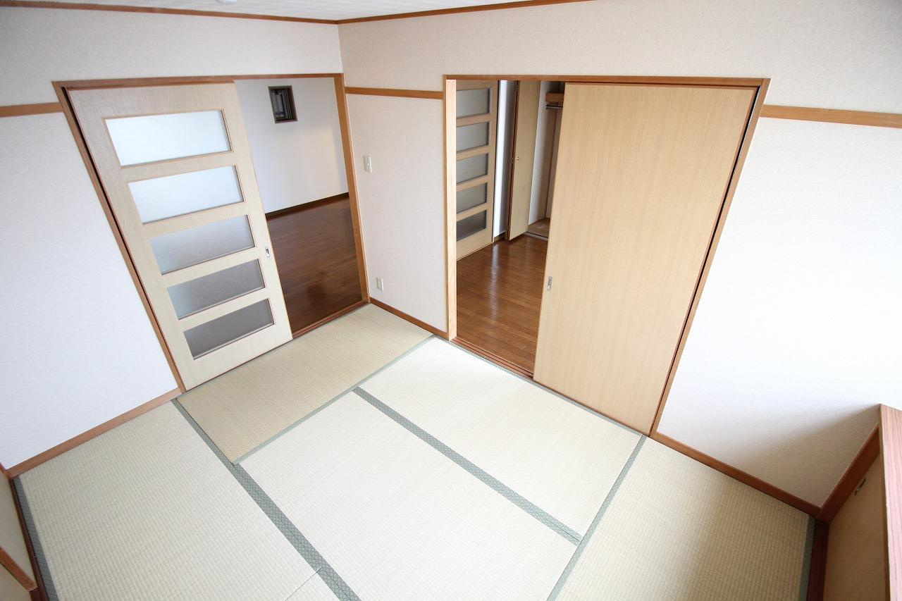 グリシーヌ静徳のその他|☆イメージ写真☆