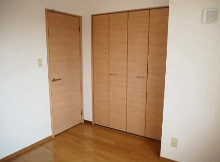 グレース谷八木のその他