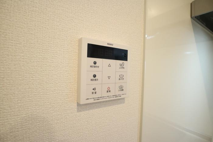 クレール林崎のその他