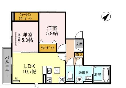 コーシェリ・アイ