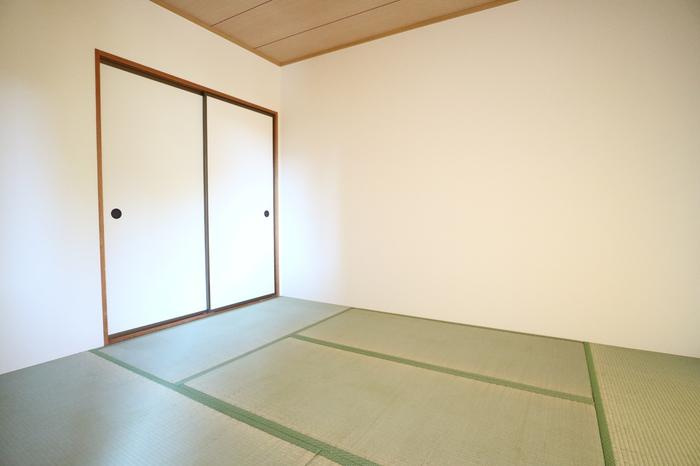 コモド　エールのその他