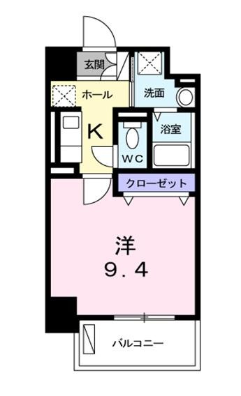 コルソデラモーダ