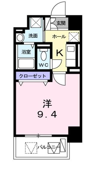 コルソデラモーダ